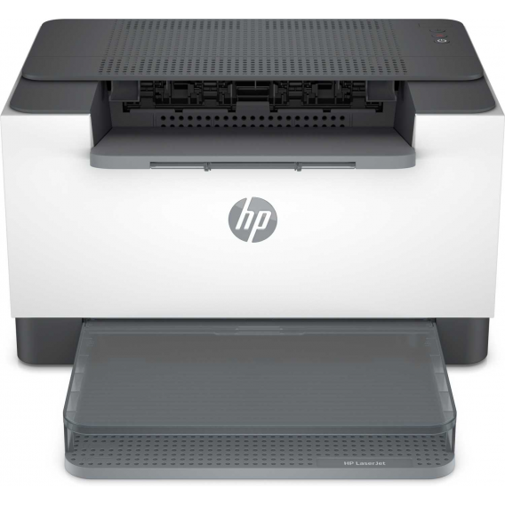 Принтер лазерный HP 9YF82A LaserJet Pro M211D Printer (A4) 600 dpi, 29 ppm, 64 MB, 500 MHz, 150 pages tray,USB, Duplex, Duty cycle-20000 pages