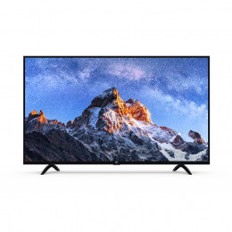 Смарт телевизор Xiaomi MI LED TV 4A (L43M5-ARUM)