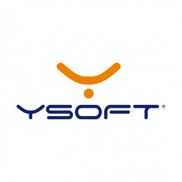 Терминал сбора данных YSoft SafeQ UltraLight YSQT1-020-3110 (497N08746)