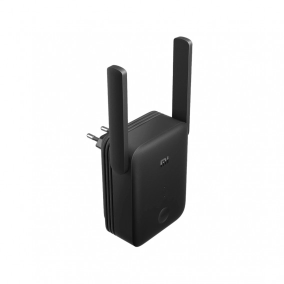 Ретранслятор Xiaomi Mi WiFi Range Extender AC1200 RA75