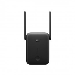 Ретранслятор Xiaomi Mi WiFi Range Extender AC1200 RA75