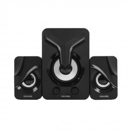 Акустическая система Microlab U270 Phenix