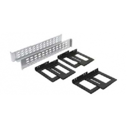 Smart-UPS RT 19'' Rail Kit