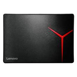 Коврик для мыши Lenovo Y Gaming Mouse Pad