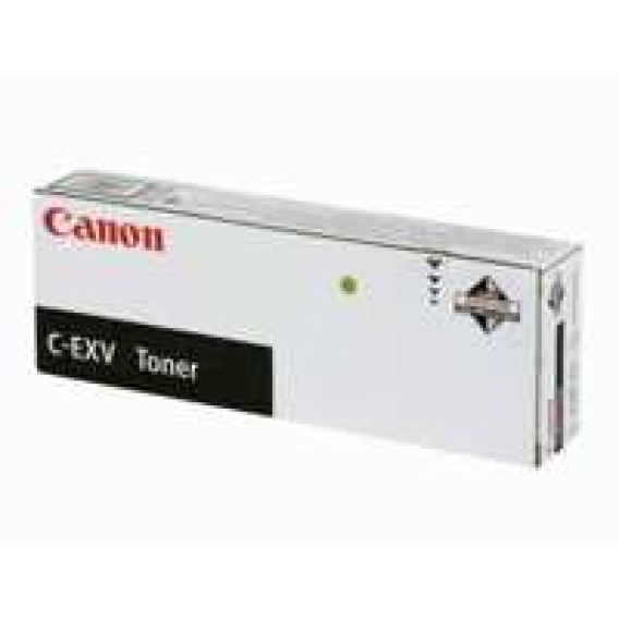 C-EXV 29 TONER M EUR