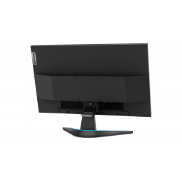 Монитор Lenovo 66D7GAR1EU G24e-20 23.8" VA/1920x1080/100Hz/120Hz/FreeSync Premium/1ms/3000:1/3M:1/300nit/HDMI 2.0/DP1.2/HDMI in box