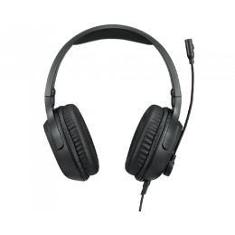 Наушники Lenovo Legion H100 Gaming Headset