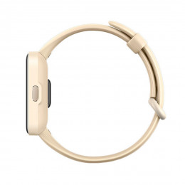 Смарт часы Redmi Watch 2 Lite Ivory