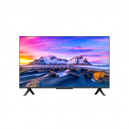 Смарт телевизор Xiaomi MI TV P1 43" (L43M6-6ARG)