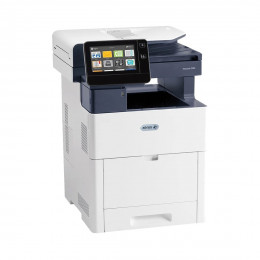 Цветное МФУ Xerox VersaLink C505S