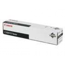 C-EXV12 TONER BLACK