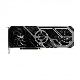 Видеокарта PALIT RTX3080 GAMINGPRO 12G (NED3080019KB-132AA)