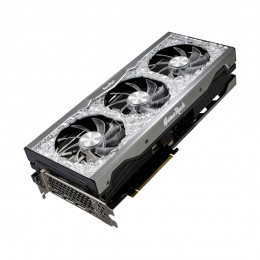 Видеокарта PALIT RTX3090Ti GAMEROCK 24G (NED309T019SB-1022G)