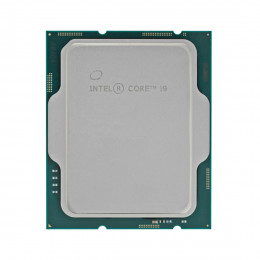 Процессор (CPU) Intel Core i9 Processor 12900 1700