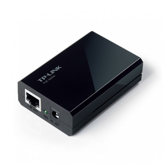 PoE-сплиттер TP-Link TL-POE10R