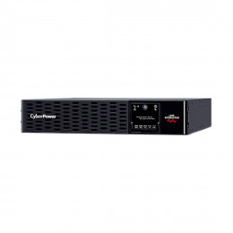 Источник бесперебойного питания CyberPower PR2200ERTXL2U