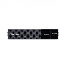 Батарейный блок CyberPower BP48VP2U02EU