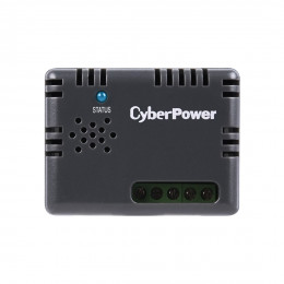 Датчик окружающей среды CyberPower ENVIROSENSOR/SNEV001 для RMCARD (205/305)