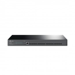 Коммутатор TP-Link TL-SX3016F