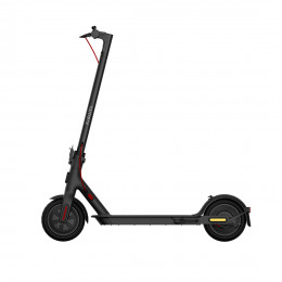 Электросамокат Xiaomi Electric Scooter 3 Lite Черный