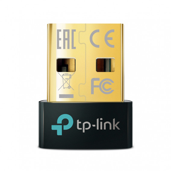 USB-адаптер TP-Link UB500