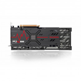 Видеокарта Sapphire PULSE RADEON RX 6800 GAMING OC 16G (11305-02-20G)