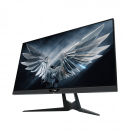 Монитор 27" Gigabyte AORUS FI27Q-P-EK