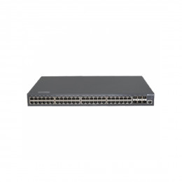 Коммутатор BDCOM S2900-48P6X