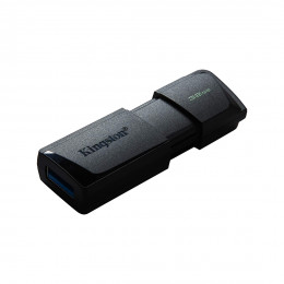 USB-накопитель Kingston DTXM/32GB 32GB Чёрный