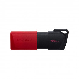 USB-накопитель Kingston DTXM/128GB 128GB Красный