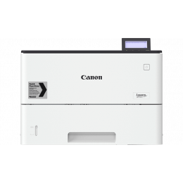 Принтер Canon i-SENSYS LBP325x (А4