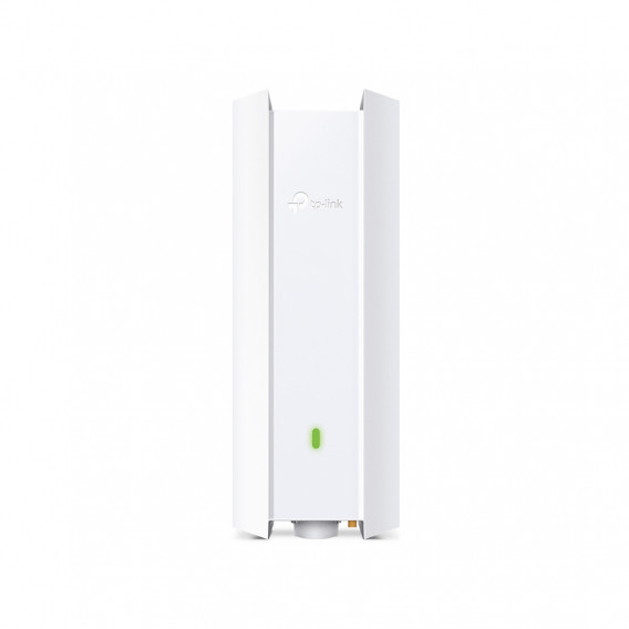 Wi-Fi точка доступа TP-Link EAP610-Outdoor