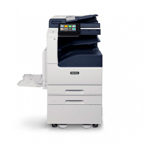 Цветное МФУ Xerox VersaLink C7120_S