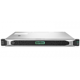 HPE DL160 Gen10