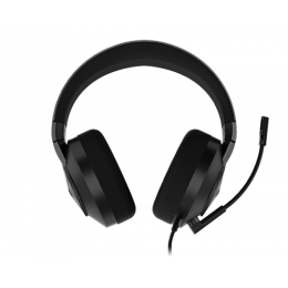 Наушники Lenovo Legion H200 Gaming Headset