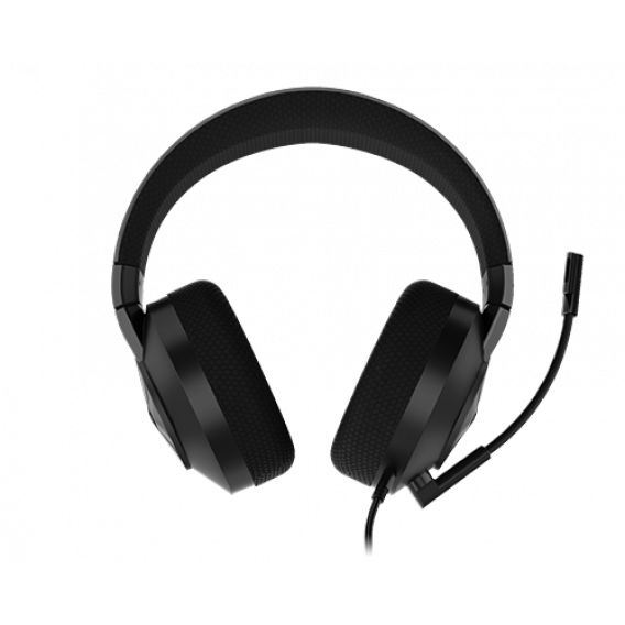 Наушники Lenovo Legion H200 Gaming Headset