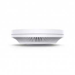 Wi-Fi точка доступа TP-Link EAP660 HD