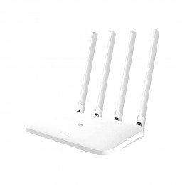 Маршрутизатор Xiaomi Router AC1200