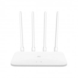 Маршрутизатор Xiaomi Router AC1200