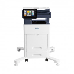 Цветное МФУ Xerox VersaLink C605V_X