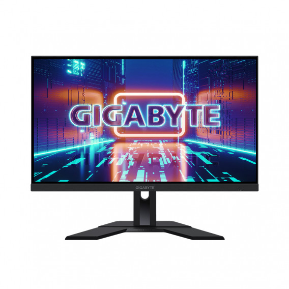 Монитор 27" Gigabyte M27Q X-EU