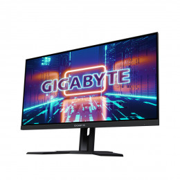 Монитор 27" Gigabyte M27Q X-EU