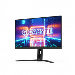 Монитор 27" Gigabyte M27Q P-EK