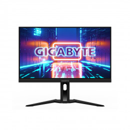 Монитор 27" Gigabyte M27Q P-EK