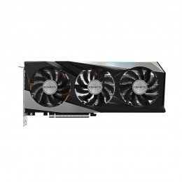 Видеокарта Gigabyte (GV-R675XTGAMING OC-12GD) Radeon RX 6750 XT GAMING OC 12G