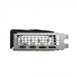 Видеокарта Gigabyte (GV-R675XTGAMING OC-12GD) Radeon RX 6750 XT GAMING OC 12G