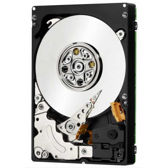 Жесткий диск TOSHIBA DT01ACA200/HDKPC09A0A01S, 2TB, 3.5", 7200 RPM, 32MB, SATA-III