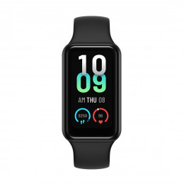 Смарт часы Amazfit Band 7 Black