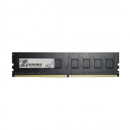 Модуль памяти G.SKILL F4-2666C19S-8GNT DDR4 8GB