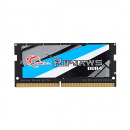 Модуль памяти для ноутбука G.SKILL Ripjaws F4-2400C16S-8GRS DDR4 8GB